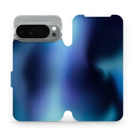 Phone Case Google Pixel 10 Pro XL - Design VP68S