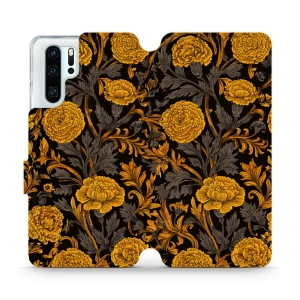 Phone Case Huawei P30 Pro - Design V173S