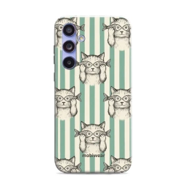 Case Elite Pro for Samsung Galaxy A54 - Design EP90E