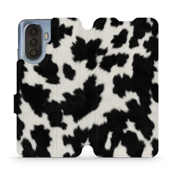 Phone Case Huawei Nova Y70 - Design V165S