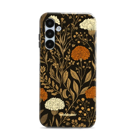 Etui Elite Pro do Samsung Galaxy A25 5G - wzór E174E