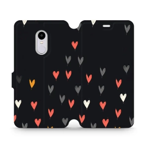 Etui do Xiaomi Redmi Note 4 - wzór VP79P