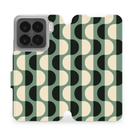 Etui do Xiaomi 15 - wzór VA56S