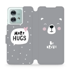 Phone Case Motorola Edge 40 Neo - Design MH06P