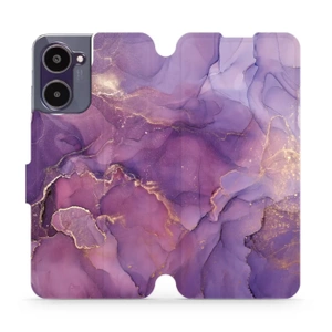 Phone Case Realme 10 - Design VP20S