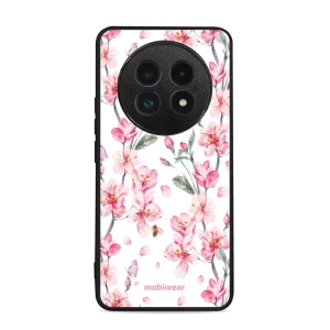 Hülle Glossy Case für Realme 13 Pro - Farbe G033G