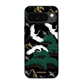 Phone Glossy Case Google Pixel 10 Pro - Design G042G