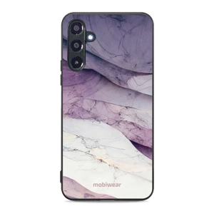 Etui Glossy Case do Samsung Galaxy A16 5G - wzór G028G