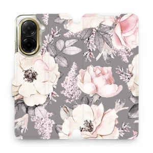 Hülle für Xiaomi Redmi A5 - Farbe MX06S