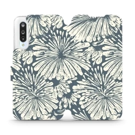 Phone Case Xiaomi Mi 9 Lite - Design VA42S