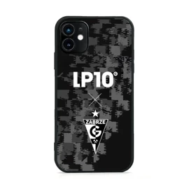 Etui Glossy Case do Apple iPhone 11 - wzór G09GZ