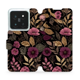 Phone Case Xiaomi 14 Pro - Design V170S