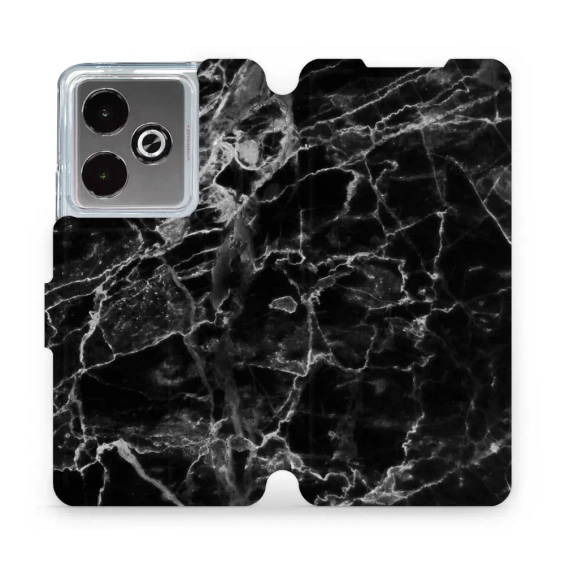 Etui do Realme GT 7T - wzór V056P