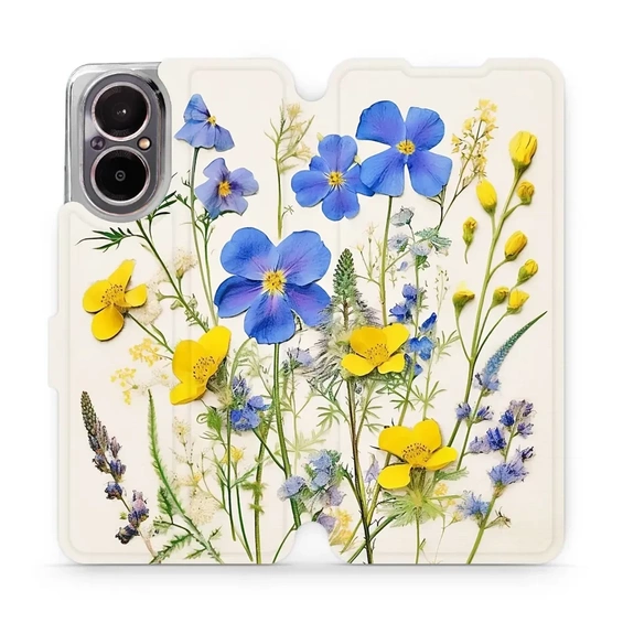 Etui do Realme C67 4G - wzór VP41S