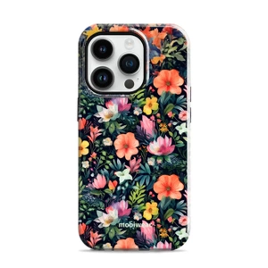 Case Elite Pro for Apple iPhone 14 Pro - Design EP48E