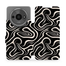 Phone Case Xiaomi Redmi A3 - Design VA63S