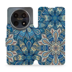 Etui do Huawei Nova 12i - wzór V108P