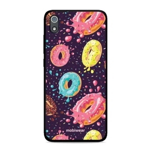 Etui Glossy Case do Xiaomi Redmi 7A - wzór G046G