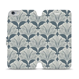 Phone Case Apple iPhone 6s Plus - Design VA43S