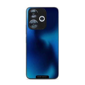 Phone Glossy Case Xiaomi Redmi 13 - Design G068G