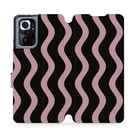 Phone Case Xiaomi Redmi Note 10 pro - Design VA54S