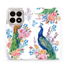 Phone Case Xiaomi 15T - Design MX08S