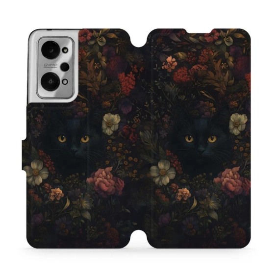 Etui do Realme GT 2 - wzór V161S