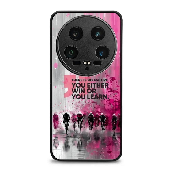 Phone Glossy Case Xiaomi 14 Ultra 5G - Design GD10G