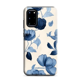 Case Elite Pro for Samsung Galaxy S20 Plus - Design EP73E