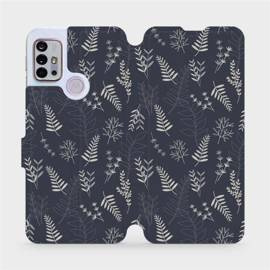 Phone Case Motorola Moto G10 - Design VP15S
