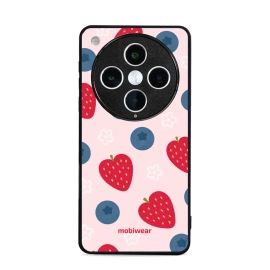 Etui Glossy Case do OPPO Find X8 Pro - wzór GP84G