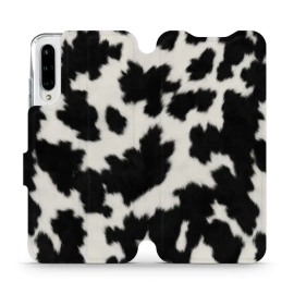 Etui do Xiaomi Mi A3 - wzór V165S