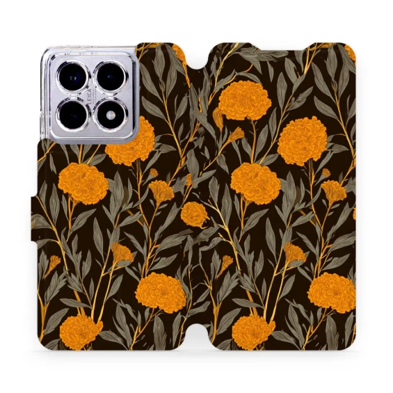 Hülle für Xiaomi 14T - Farbe V175S