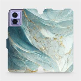 Phone Case Motorola Edge 30 Neo - Design VP34S