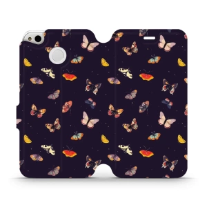 Phone Case Xiaomi Redmi 4X - Design VP78S