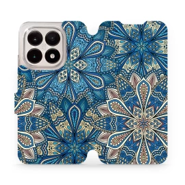 Phone Case Xiaomi 15T - Design V108P