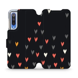 Hülle für Xiaomi Mi 9 SE - Farbe VP79P