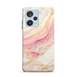 Case Elite Pro for Xiaomi Redmi Note 12 Pro Plus 5G - Design EP32E