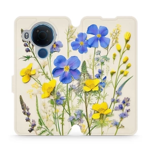 Etui do Nokia 5.4 - wzór VP41S