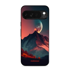 Hülle Glossy Case für Google Pixel 10 Pro XL - Farbe G007G