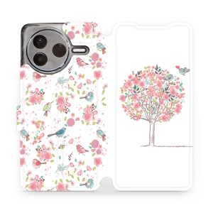 Phone Case Xiaomi POCO F7 Pro 5G - Design M120S