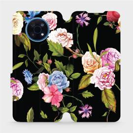 Phone Case Nokia G50 5G - Design VD07S