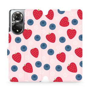 Phone Case Huawei Honor 50 - Design VP84S