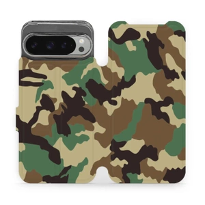 Phone Case Google Pixel 9 Pro XL - Design V111P