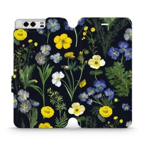 Phone Case Huawei P10 - Design VP47S