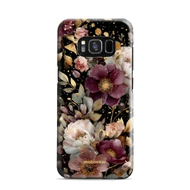 Etui Elite Pro do Samsung Galaxy S8 - wzór E169E