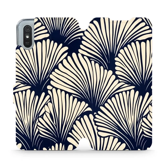 Phone Case Xiaomi Redmi 9A - Design VA41S