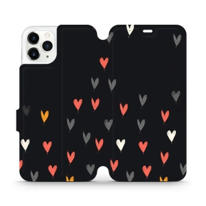 Phone Case Apple iPhone 11 Pro Max - Design VP79P