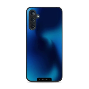 Phone Glossy Case Samsung Galaxy M34 5G - Design G068G