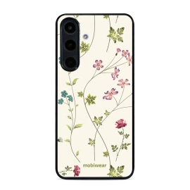 Etui Glossy Case do Samsung Galaxy S25 FE 5G - wzór G035G